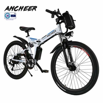 faltbares-ebike-ancheer