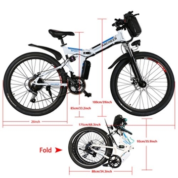 faltbares-ebike-ancheer