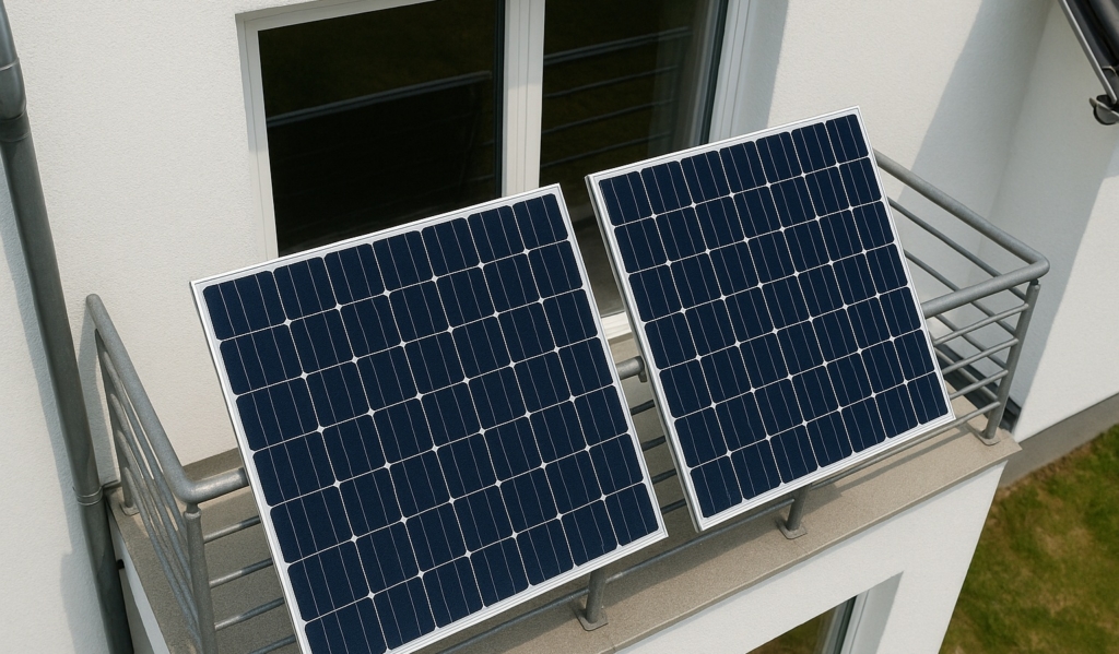 balkonsolaranlage mietrecht vermieter balkonsolaranlage mietrecht vermieter