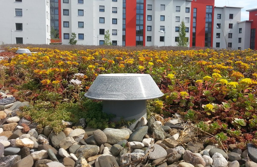 flachdach solaranlagen geeignet flachdach solaranlagen geeignet