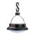 solar campinglampe tomshoo