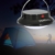 solar campinglampe tomshoo