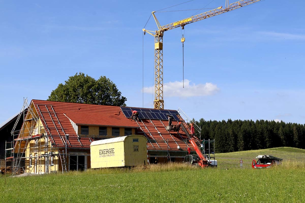 meldepflicht photovoltaikanlagen