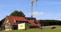 meldepflicht photovoltaikanlagen