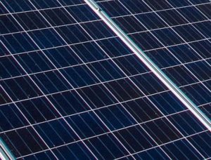 mini-solaranlage für den stromeigenverbrauch mini-solaranlage für den stromeigenverbrauch
