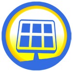 mini solaranlagen logo