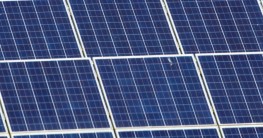 Schäden an Solaranlagen