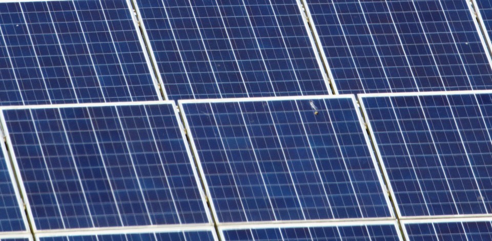 schaden an solaranlage Schäden an Solaranlagen