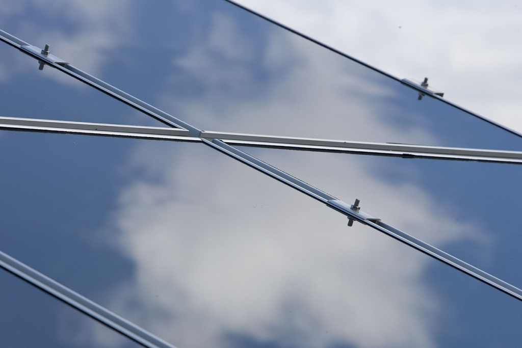 solaranlage solarthermie flachdach solaranlage solarthermie flachdach
