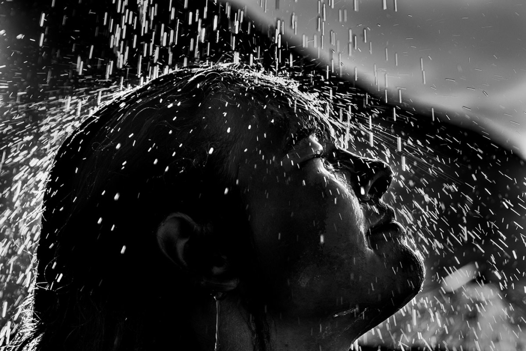 solardusche solardusche