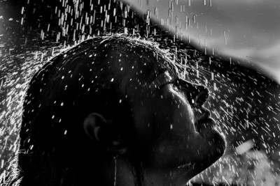 solardusche solardusche