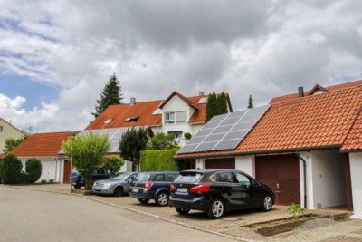 solarenergie garagendach pv solarenergie garagendach pv
