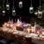 sonnenglas solarlampe