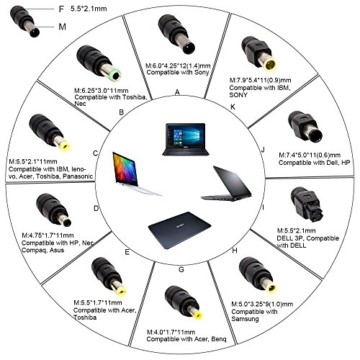 usb 80w solarladegeraet 