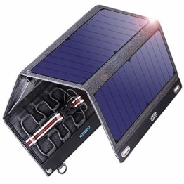 Worauf Sie als Käufer beim Kauf bei Handy mit solar laden achten sollten